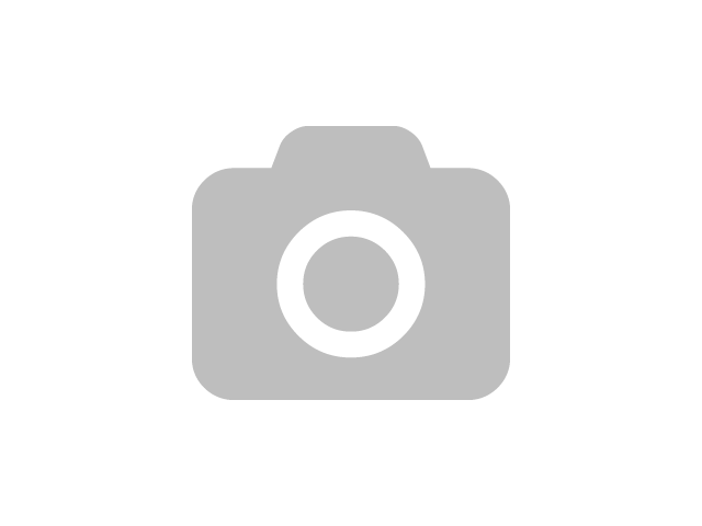 Immobilie 205914